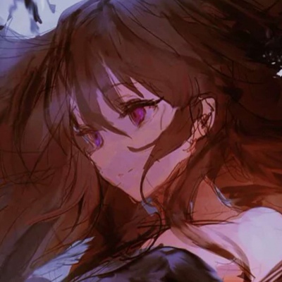 Furry黑白线稿绘画教程福瑞交流群